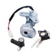 thumbnail image 4 of Piezas de reparación del interruptor de llave de encendido Accesorios profesionales para el modelo, 4 of 8