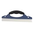 thumbnail image 5 of ADDHAT Glass Wiper Azul Para Auto Con Mango Curvo Y Limpieza Rápida En Y, 5 of 5