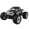 thumbnail image 4 of Shell Bodywork for HSP 94188 94111 94108 1/10 Monster Truck Parts, 4 of 10