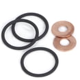 thumbnail image 4 of Sellado del Inyector Diesel O Kit de Lavadora de Anillo Err7004 Apto Para Land Rover 2 Defensor TD5, 4 of 7