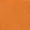 Orange/S, variant on HOARBOEG Foldable Travel Cat Litter Box, Disposable Litter Pan Portable Cat Toilet for Road Trip Camping Hotel, Waterproof Leakproof Litter Tray, Green Large, 18.5x14.2x5.1 in