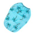 thumbnail image 2 of El nuevo chaleco práctico para perros de verano 1 Uds., 2 of 3