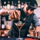 thumbnail image 4 of Xihbxyly Ofertas para mujeres Molde para hielo, bandeja de hielo esférica, bandeja para hielo con forma de esfera grande, molde para hielo con forma de bola de silicona para whisky, 4 of 7