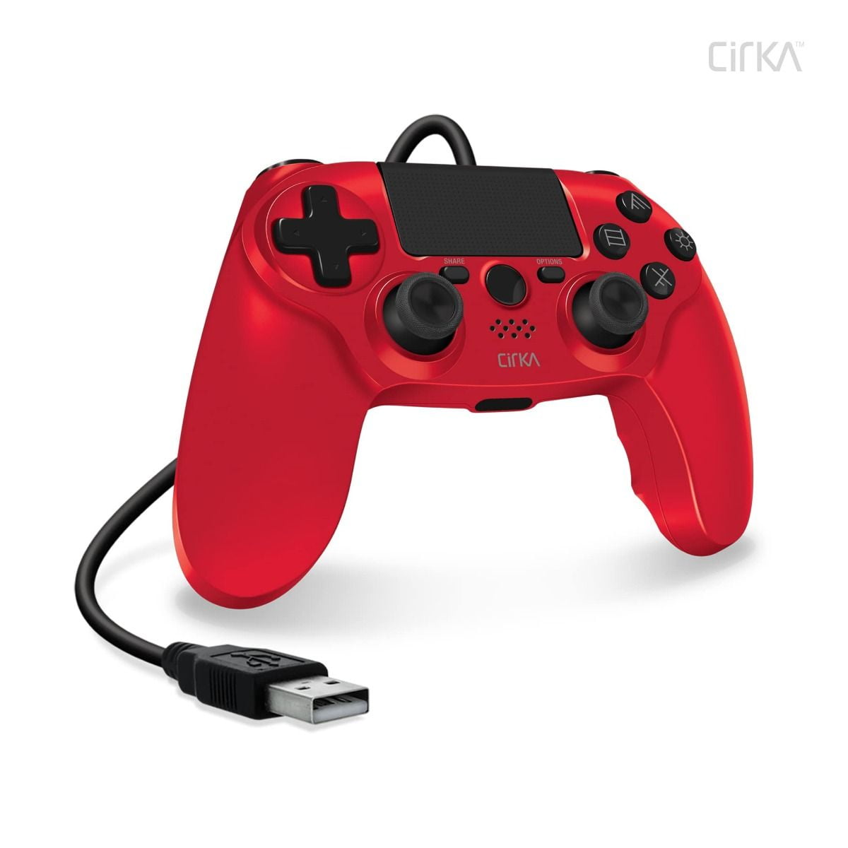 ps4 コントローラー Amazon | ワイヤレスコントローラー (DUALSHOCK 4) ジェット