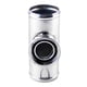 thumbnail image 3 of SSQV SQV BOV Tubo de descarga leyfeng 2.5 pulgadas aluminio, 3 of 6