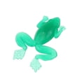 thumbnail image 3 of Minnow Swim Swim Señuelos 48mm, 3 of 5