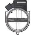 thumbnail image 4 of Spectra Premium MA371 Mass Air Flow Sensor Fits select: 2002-2004 CHEVROLET CORVETTE, 2006-2007 CADILLAC CTS-V, 4 of 5