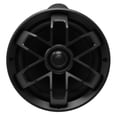 thumbnail image 3 of Bocinas de Torre Marinas Wet Sounds AXIS-ICON 8-B 300W 8PLG, 3 of 9