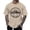 Khaki, variant on California Graphic Tees for Men 2026 Summer Casual Short Sleeve Crewneck T Shirts West Coast Streetwear