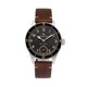 thumbnail image 2 of Hamilton Khaki Aviation Pilot Pioneer Black Dial Mechanical H76719530 100M Men's Watch, 2 of 4