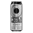 thumbnail image 2 of Pack de 12 Bebida Preparada Perla Negra Jeg's Lata 473 ml Perla Negra, 2 of 3