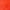 Neon Orange, variant on ITY Fabric Polyester Lycra Knit Jersey 2 Way Spandex Stretch 58" Wide by The Yard (1 Yard, Beige) 1 Yard Beige