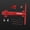 Red, variant on Wofarmy Enhance Your Competitive Archery Experience with This Durable T Shaped Recurve Bow Sight Colors Available Red