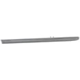 thumbnail image 2 of Phyun New Fender Trim Molding Moulding Front Driver Left Side For Mercedes S Class Lh, 2 of 5
