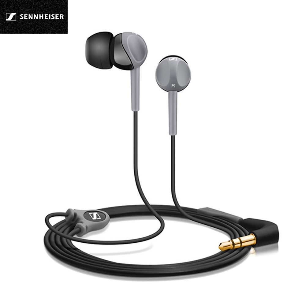 best gore tex waterproof jacket