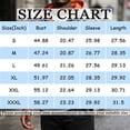 thumbnail image 4 of Hearthz Quarter Zip Flannel Hoodie for Men Cargo Men's Sweatshirts and Hoodies Fall Winter Warm Mens Fleece Sweatshirt with Pocket Green XL, 4 of 8