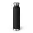 thumbnail image 2 of Philippians 3:13-14 "Perseverance" Vacuum Insulated Metal Tumbler, 2 of 5