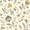 Color 2, variant on Peel and Stick Wallpaper Seashell Starfish Turquoise Ocean 24in x 118in Contact Paper Removable Self Adhesive Wall Mural Wall Decor for Bedroom Kitchen Cabinets