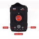 thumbnail image 4 of Detector De Velocidad De Radar, Detector De Radar Para Coche, Alertas De Voz Universales En Tiempo Real 2,4 GHz 410 MHz Para Vehículo, 4 of 8
