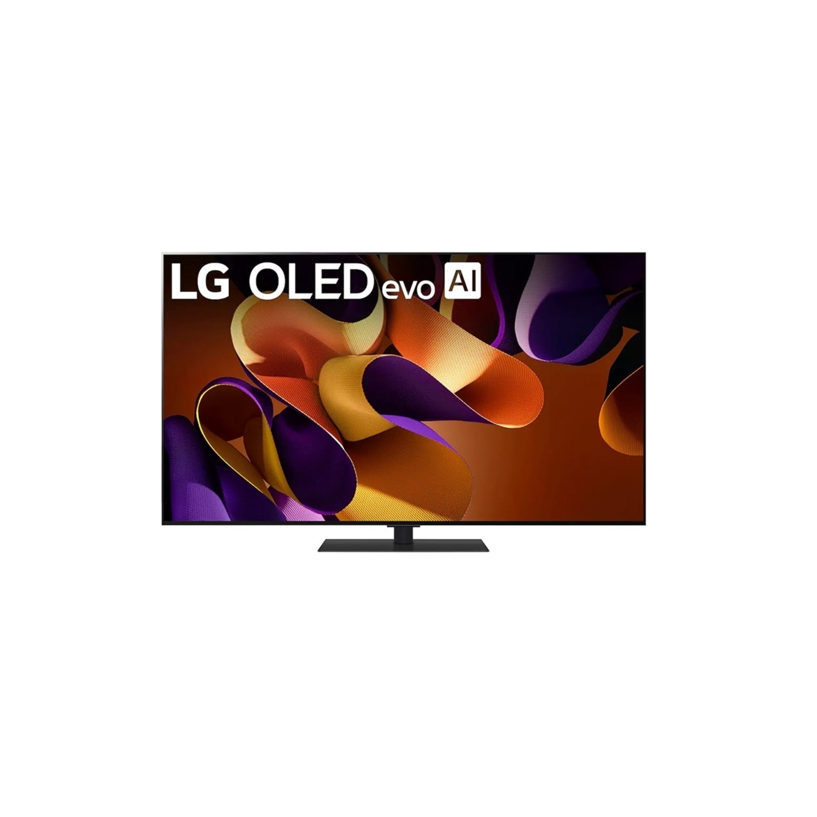 product-image-4