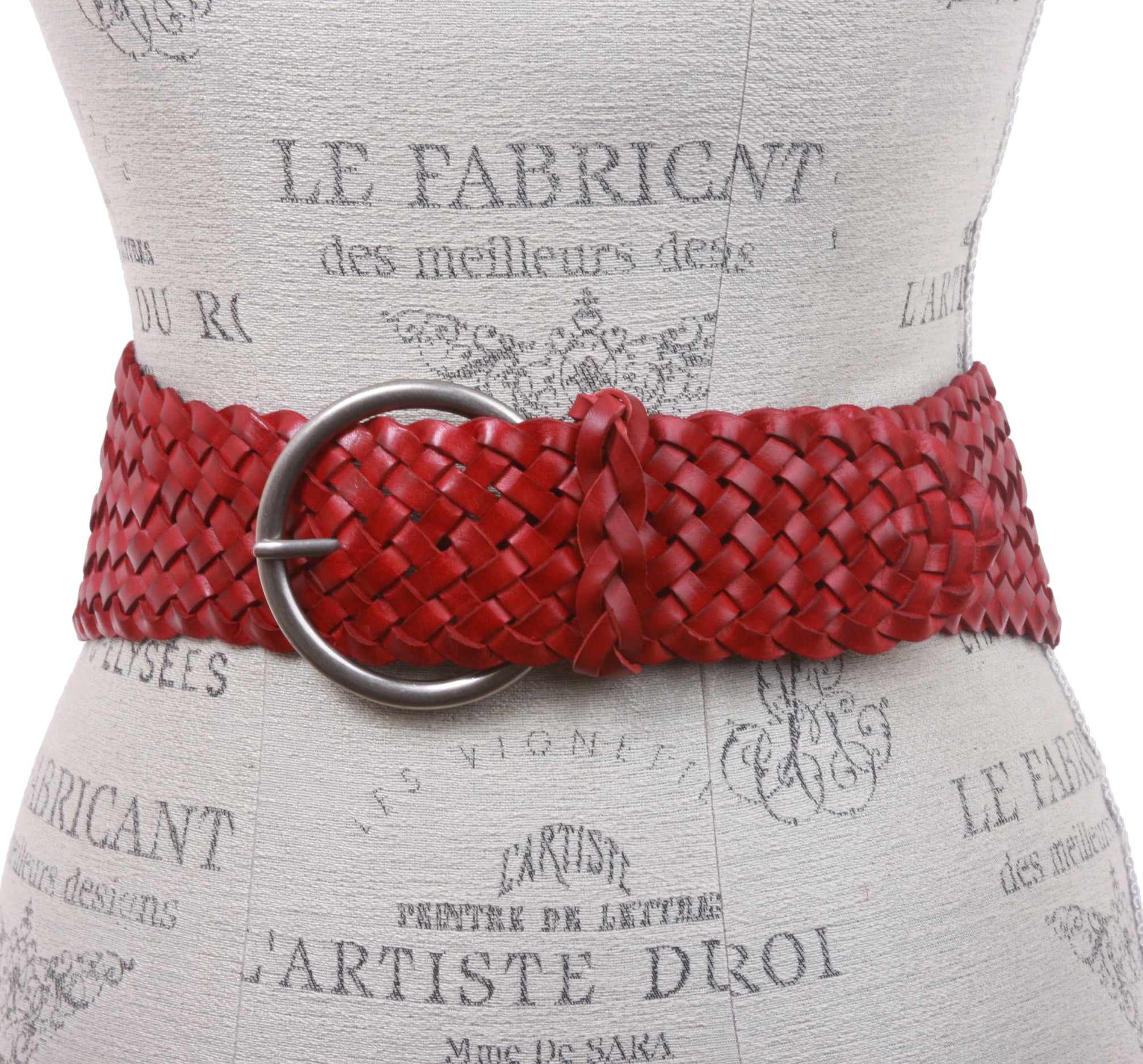2393 Women\'s 3 1/4\