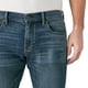 thumbnail image 4 of Jean Slim Stretch Lucky Brand para Hombre 110 Coolmax, 4 of 6
