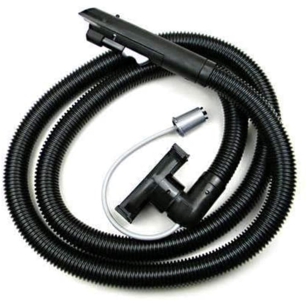 GUV Garage Utility Vac Hose Parts 