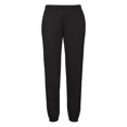 thumbnail image 1 of Fruit of the Loom Mens Jogging Bottoms, 1 of 3