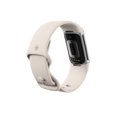 thumbnail image 2 of Google Fitbit Charge 6 Advanced Fitness and Health Tracker, Black, (1), 2 of 9