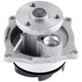 thumbnail image 2 of Gates Water Pump 41013 OE Replacement, 2 of 4