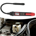 thumbnail image 1 of Yimiti Brake Tester With 8.5" Gooseneck Probe Backlight Alarm For Dot3 Dot4 Dot5.1, 1 of 8