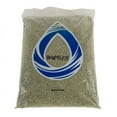 thumbnail image 3 of Harsco 100% Recycled Swimming Pool Filter Media Glass - 40 lbs. Bag, 3 of 3
