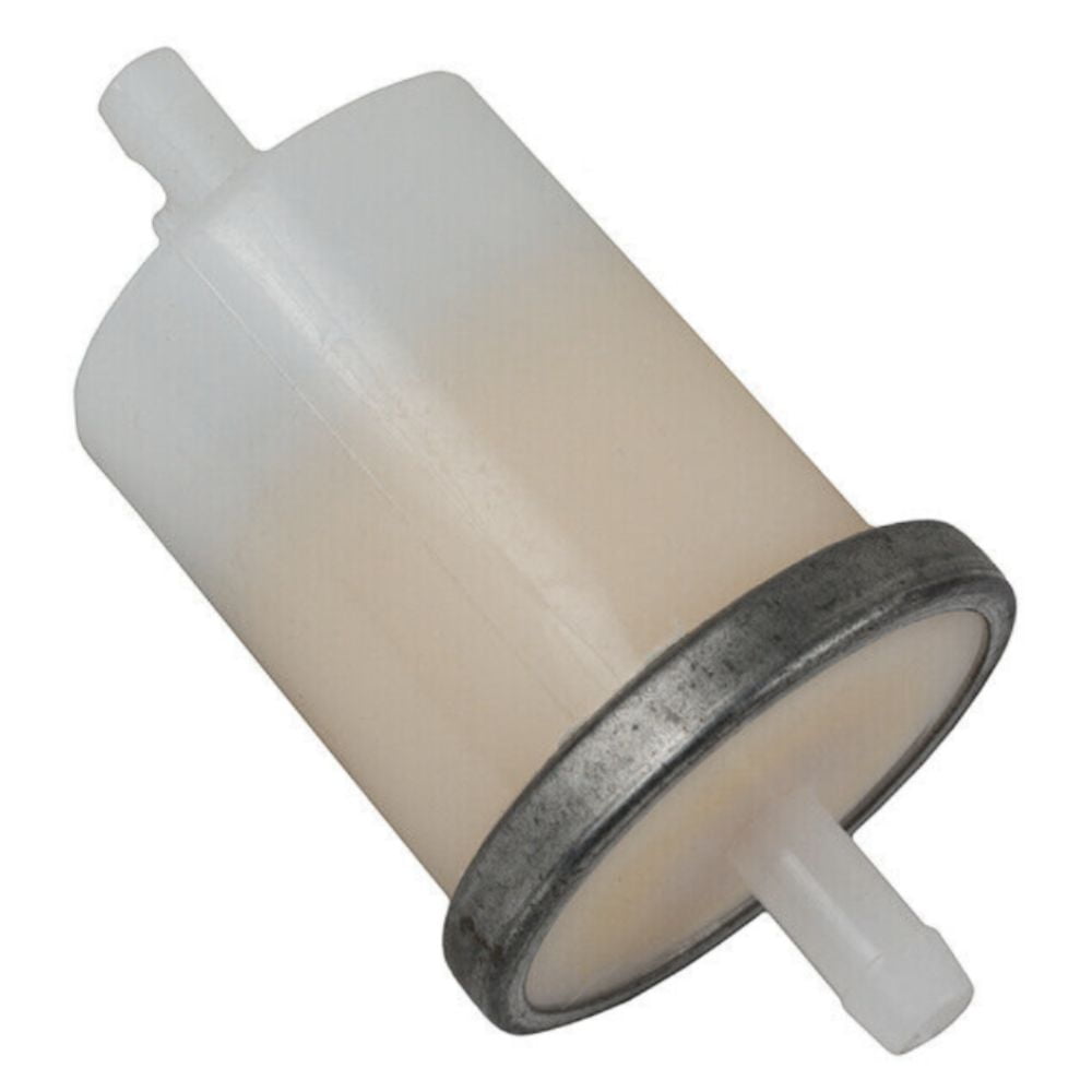 NEW FUEL FILTER FITS KUBOTA TRACTOR B6000E BX1800D BX22D BX23D BX25D