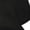 Black, variant on GHUALURU Men's Skull Graphic T-Shirt Smoke Print Tee Casual Streetwear Crewneck Short Sleeve Shirt