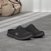 Skechers Sport Sneakers for Women Slip on Shoes Gratis No Limits Fashion Casual Comfort Slip Resistant Durable