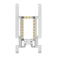 thumbnail image 4 of pitrice LED Train d'Atterrissage Augmenté Jambe Prolongateur Garde pour DJI Mini 2 Drone, 4 of 9