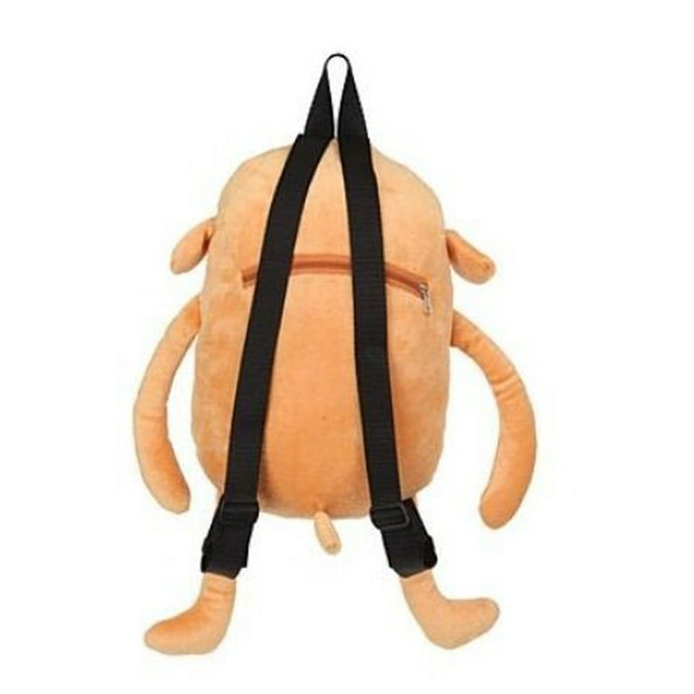 Adventure time jake plush sales