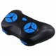 thumbnail image 3 of Control Remoto Bluetooth 2.4G de la FCC para Vehículos Eléctricos para Niños, Control Remoto para Autos de Juguete para Niños, 3 of 5