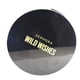 thumbnail image 4 of Paleta de maquillaje Sephora Collection Wild Wishes 86 colores, 4 of 5
