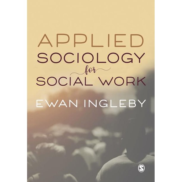 Social Work Sociology