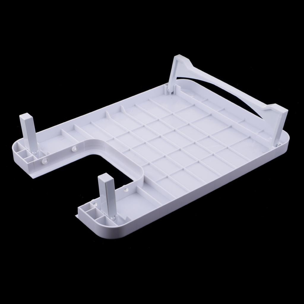 13.7in. .8in. Universal Extension Table for Sewing Machine