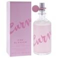thumbnail image 3 of Perfume Liz Claiborne Curve Pink Blossom EDT 100 ml para mujer, 3 of 7