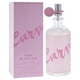 thumbnail image 3 of Perfume Liz Claiborne Curve Pink Blossom EDT 100 ml para mujer, 3 of 7