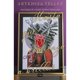 thumbnail image 1 of Libro Hasta Que Comienza A Brillar Tapa Blanda, Autor Artemisa Tellez, Editorial Suma, 1 of 1