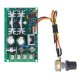 thumbnail image 2 of Módulo de Controlador Pwm, Controlador de Velocidad del Motor de CC 12V 24V 36V 48V BAJA TORSIÓN PCB Briller de Alta Potencia para Reemplazo, 2 of 7
