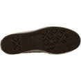 thumbnail image 2 of CONVERSE Chuck 70 Hi Unisex/Adult shoe size Men 9.5/Women 11.5 Casual 162056C White/Garnet/Egret, 2 of 4