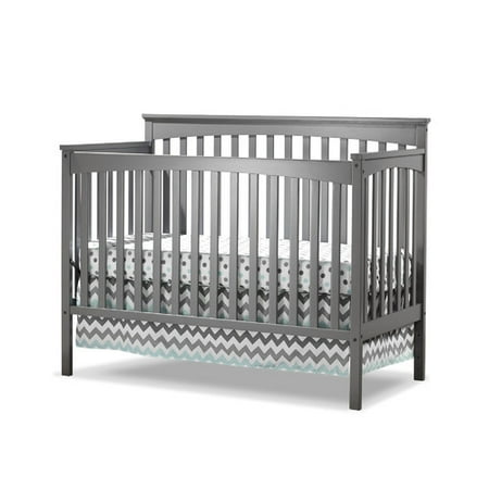 Sorelle Petite Paradise Elite Room In A Box 4- in-1 Convertible 5 ... Sorelle Petite Paradise Elite Room In A Box 4- in-1 Convertible 5 ...