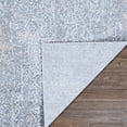 thumbnail image 5 of Couristan Europa Ganymede Area Rug, 6'7" x 9'6", Galaxy, 5 of 10