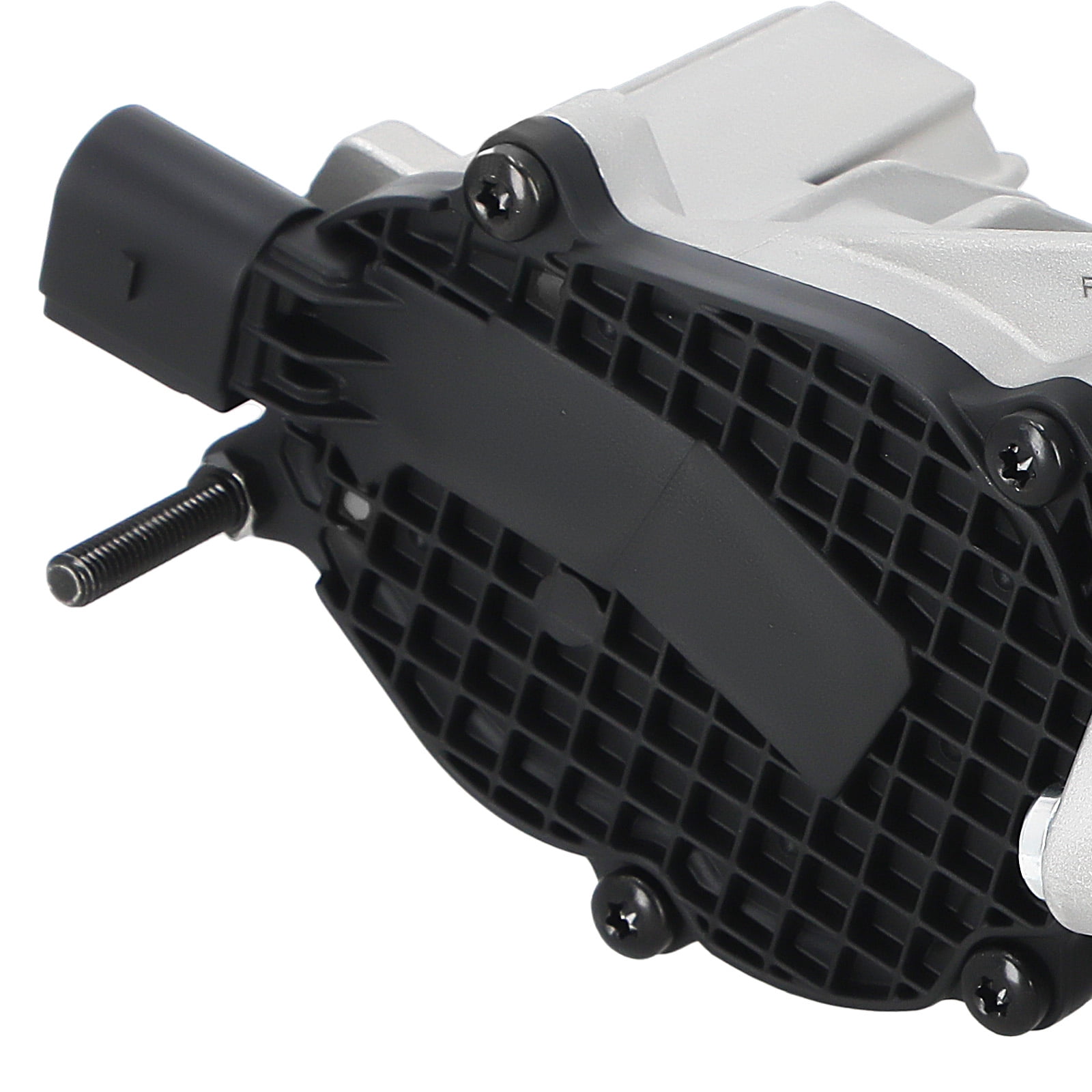 EGR Emission Valve for Chevrolet Silverado 2500 3500 HD GMC Sierra 2500 3500 2011-2016 6.6L Diesel Engine, Replacement for OE 12665547 12636492 12639423 12643238