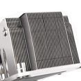 thumbnail image 3 of Enfriador de CPU SilverStone Technology XE02-3647NB para LGA 3647, 3 of 8